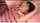 jav youthful threesome