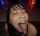 jav bukkake tongue