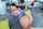 bangbros milf brunette