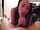 asian amateur homemade