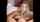 blonde cam girl webcam