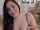camgirl white busty