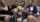 orgy czech girls party