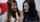 orgy czech girls party