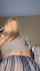 petite blond teen