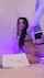 petite amateur teen