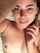 homemade brunette teen