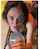 pornstar whats her name video