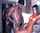 bbc black interracial