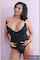 milf naughty america brunette