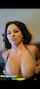 titfuck milf big tits