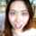asian facial fishnet