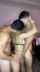 camgirl latin 2m1f