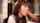 asian japanese blowjob
