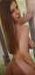 brunette big ass nude