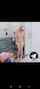 blonde anal milf