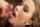 cumshot teen blonde