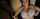 amateur interracial bbccuckold