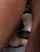 anal threesome black