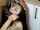 bigtits japanese jav