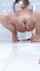 camgirl asian squirt