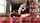 masturbation solo vibrator