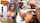 camgirl bangbros blonde