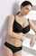 big boobs lingerie big tits