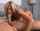blowjob blonde big cock