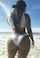 big ass curvy beach