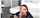 teen cock sucking family