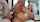 blonde yoga stepmom