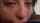 deepthroat blowjob turkish