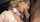 blonde blowjob deepthroat