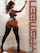 black girl ebony model