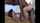milf mom interracial