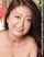 jav big boobs bigtits