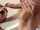 asian big tits blowjob