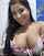 big tits onlyfans hot