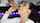 blowjob cumshot facial