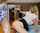 blonde teen taboo