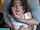 small tits blonde teen