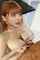 deepfake big tits cum on tits