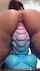 camgirl amateur brunette