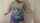 curvy brunette teen