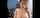 camgirl camwhoretv bigtits