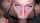 deepthroat facefuck slut