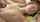 teen russian cum on tits