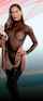 milf brazzers fishnet
