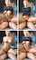 pornad fucking sexyboobs
